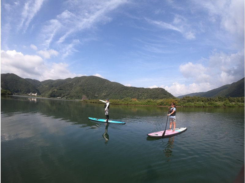 SUP(サップ)とは？