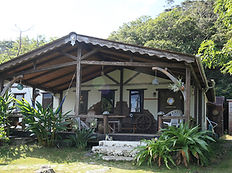 ホライゾンクラブ