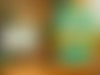 期間限定【事業再開キャンペーン】ホームページ制作 50%OFF|AI×Wixで高品質&スピード納品|TLWorks