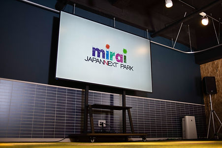 mirai JAPANNEXTPARK_04.jpg