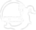 アセット 1_4x.png