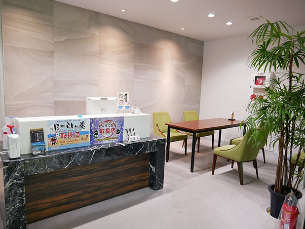 レストラン 旬菜酒房 鯨石庵（けいせきあん）