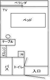 k-6.gif