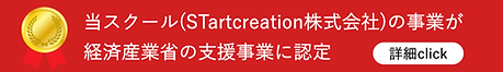 unnamed.png