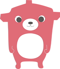 なべくま.png