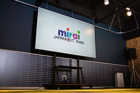 mirai JAPANNEXTPARK_04.jpg