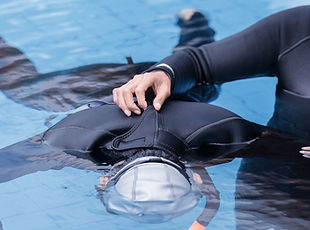 AdobeStock_136337202.jpg
