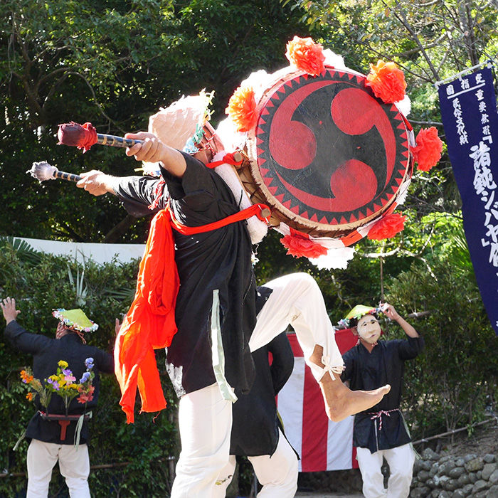 瀬戸内町とは 一般社団法人 奄美せとうち観光協会 公式サイト