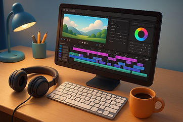 動画制作|TLWorks 格安ホームページ制作・Web制作|Wix公認パートナーのフリーランスクリエイター(ウェブデザイナー)