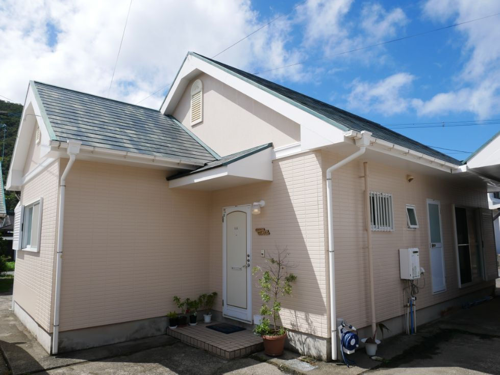 整体院 癒し処 せきこあん