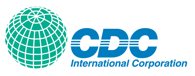 株式会社シー・ディー・シー・インターナショナル｜CDC International Corporation｜国際開発コンサルティング 
