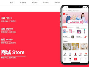 動画がなければ売れない時代!オウンドメディアとしての動画の必然性