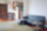 S__1908747.jpg