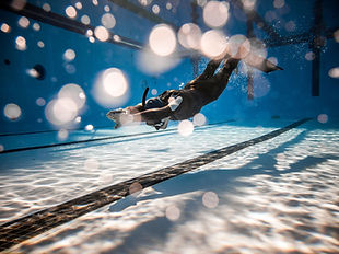 AdobeStock_70886011.jpg