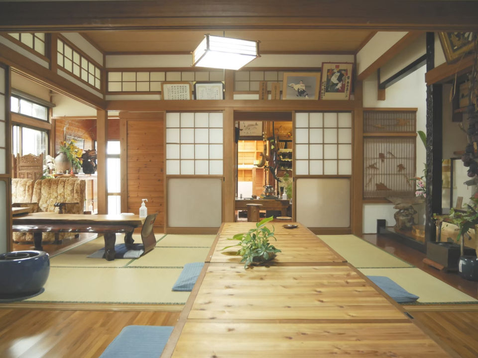 LINE_ALBUM_民宿 祝家 撮影データ_220622_149.jpg