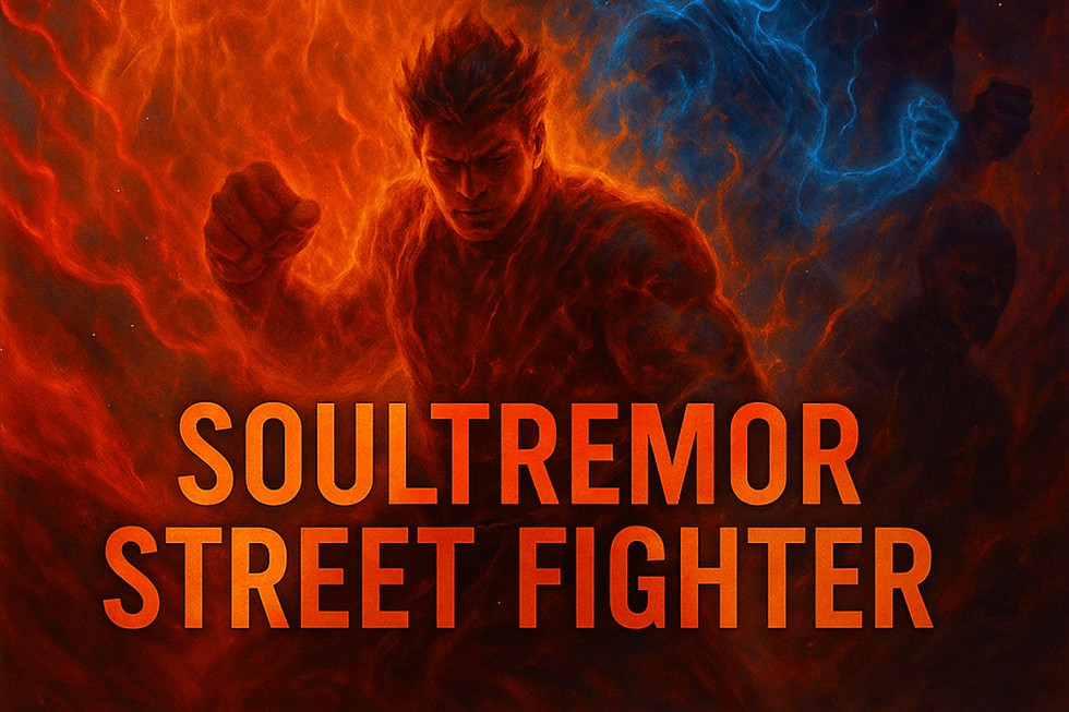 魂震STREET FIGHTER.jpg