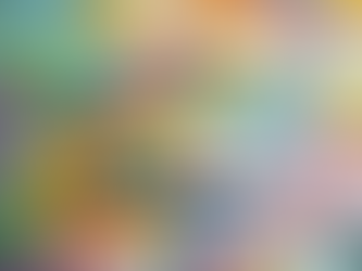 Empower Parents: Advocacy Services for Children with Disabilities