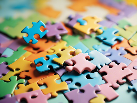 Empower Parents: Advocacy Services for Children with Disabilities