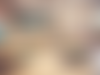 Comprehensive Special Education Services for Students with Disabilities