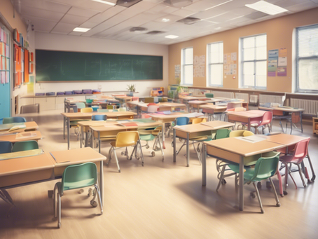 Comprehensive Special Education Services for Students with Disabilities