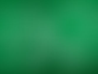 What Are Your Core Values