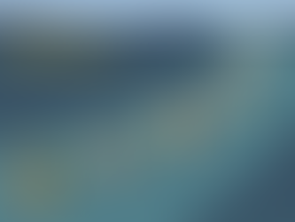 A Parent’s Journey: Navigating the Texas ARD/IEP Process