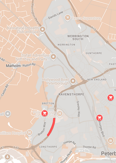 Screenshot 2025-08-08 at 10.09.41.png