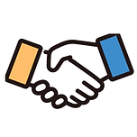 Untitled design (81).png