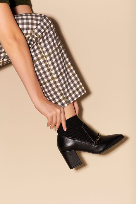 Mundial Mar2021_19098.jpg