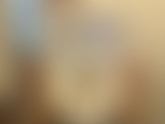 嬉しいお声をいただきました