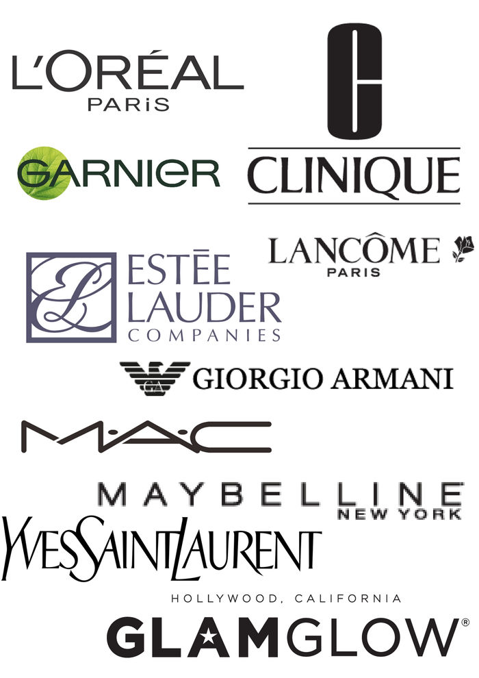 Animal Testing : Controversial Brands