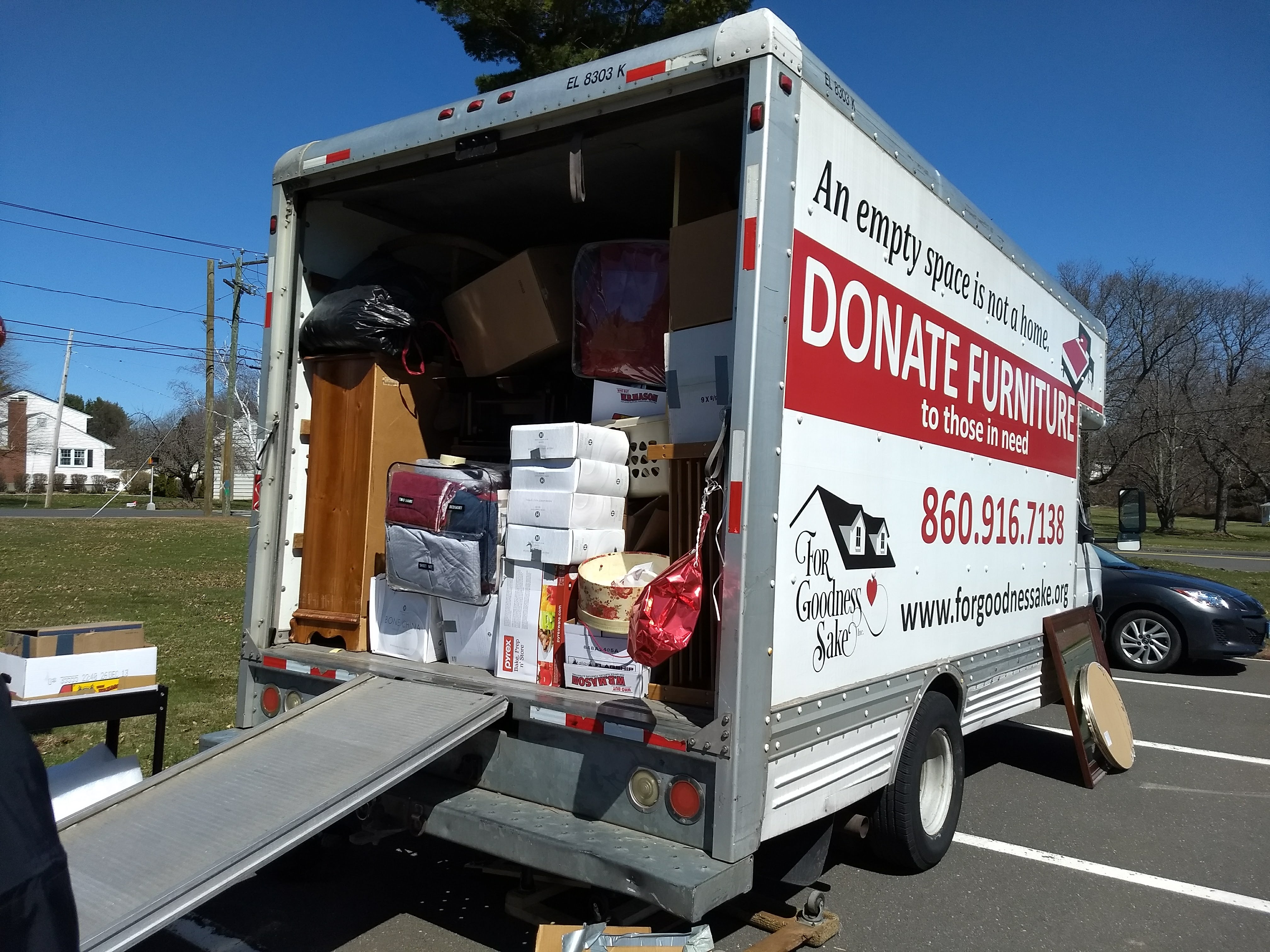 donate furniture donate furniture