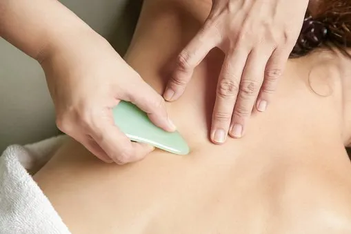 gua+sha+bck-1920w.jpg.webp
