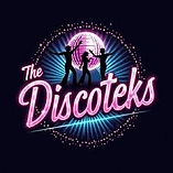 Discoteks.jpeg