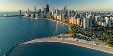 Chicago.jpeg