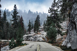 road-curve-on-the-way-to-sequoia-national-park-2022-02-01-22-37-55-utc