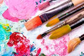 Artística A y B Clase 6 Periodo 1° Año 2.021