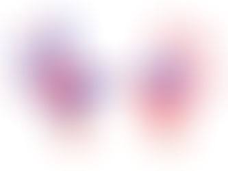 Inglés Clase 6 Periodo 1° Año 2.021