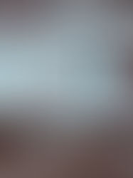 7 Clues the Secondhand Bike You're Buying Might Be Stolen