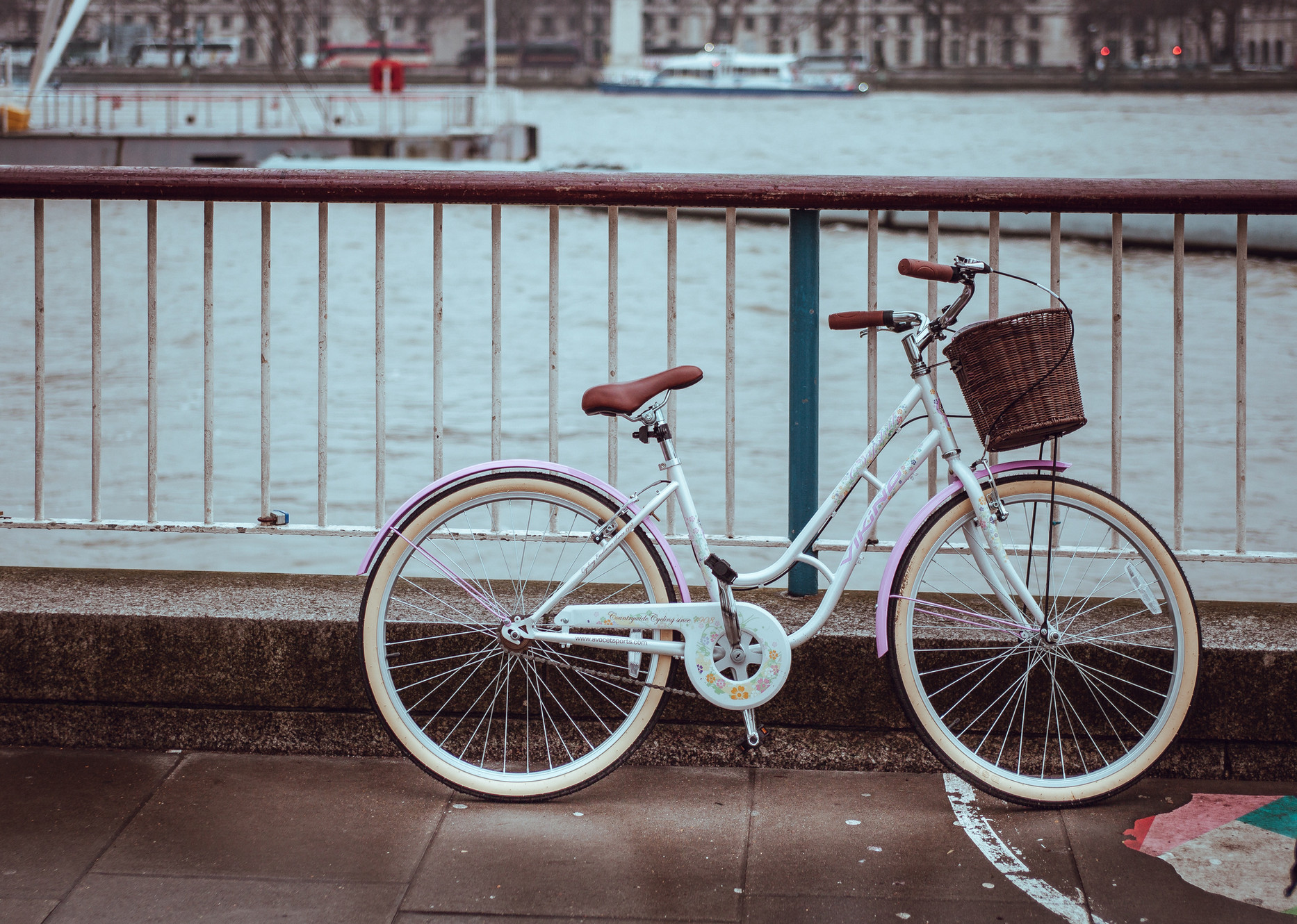 vosgerau fahrrad oldenburg