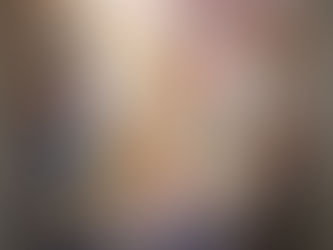 PPS#31.4    Experiences, IV - The National Gallery of Modern Art