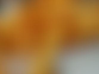 PPS#82 | Fries 101: Potato Biodiversity