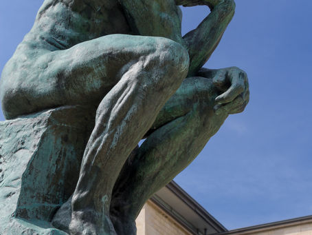 PPS#35    What is art history?