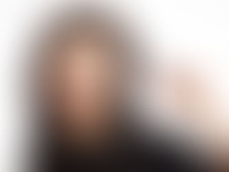 PPS#86 | Curl Training Explained