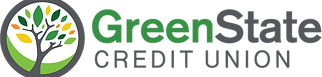 green-state-credit-union-logo.png