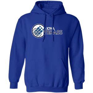 IB Hoodie.png