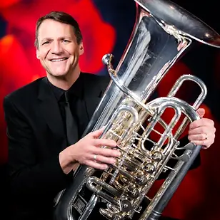 BaerAlan-22byChrisLee (1).webp