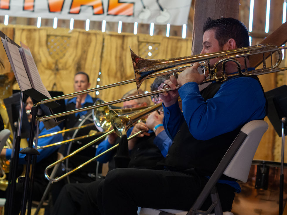 449092987_10164065226507782_1474241695023224482_n