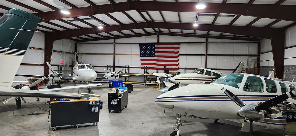 20260209_204515 (1).jpg