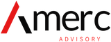 Amerc Advisory logo – M&A advies en bedrijfsovernames